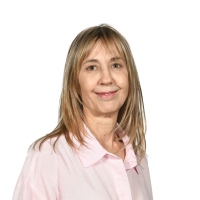 Varinia Lis Marín
