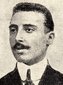 Giuliano Corsi