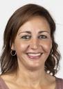 Delia Campomanes Isidoro