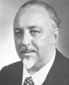 Giuseppe Macchiavelli