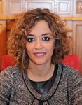 Beatriz Labian Manrique
