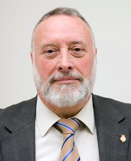 Enrique César López Veiga