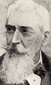 Leopoldo Pullè