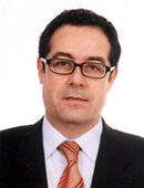 Pere Macias I Arau