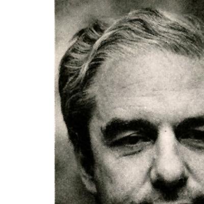 Vicente Blanco Gaspar