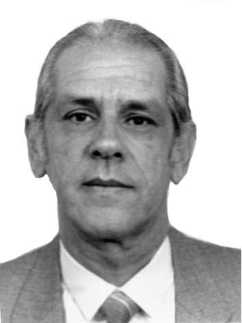 Sérgio Mário Ferrara