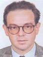 Jorge Manuel Damas Martins Rato