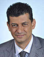 Jean Jacques Vlody