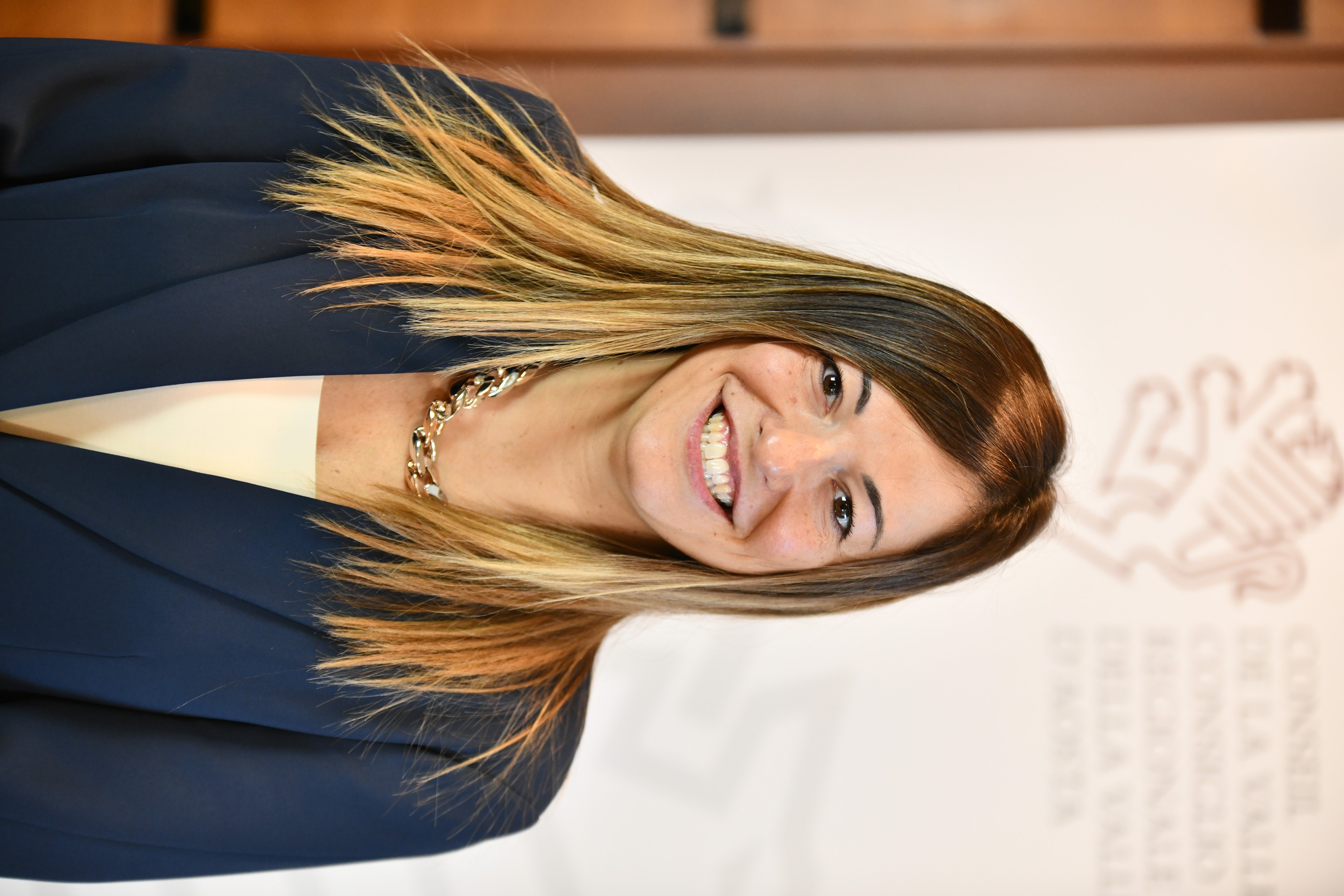 Eleonora Baccini