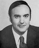 Antonio Masa Godoy
