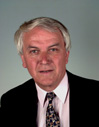 Jean-Claude Boulard