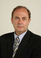 Giuseppe Gallo