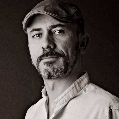 Francho Aijón