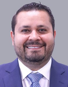 Armando Tejeda Cid