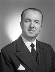Giuseppe Pella