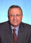 Mario Prestamburgo