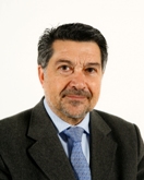 Jaime Javier Barrero López