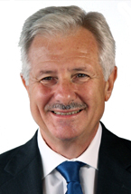 César Díez Solís