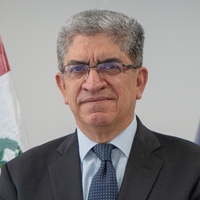 José Luis Sardón De Taboada