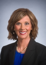 Sarah Capp