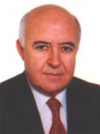 Fernando López Carrasco