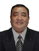 Renzo Martin Chau Coloma