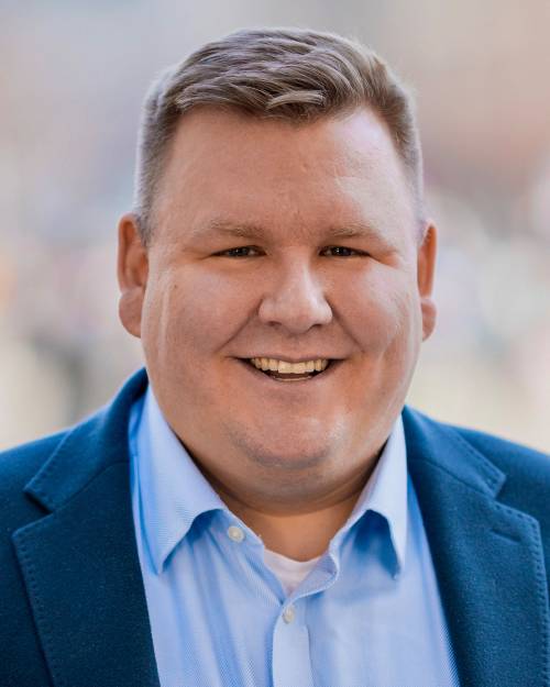 Tobias Bauschke