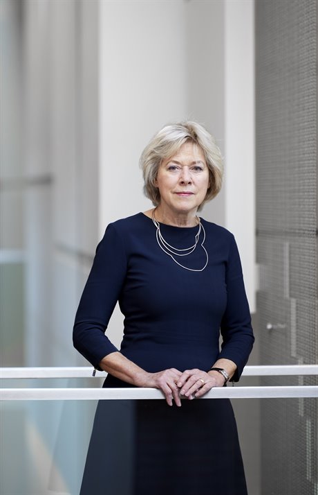 Conny Van Altena