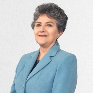 Jenny Luz Menacho Agama