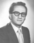 Ezio Citterio