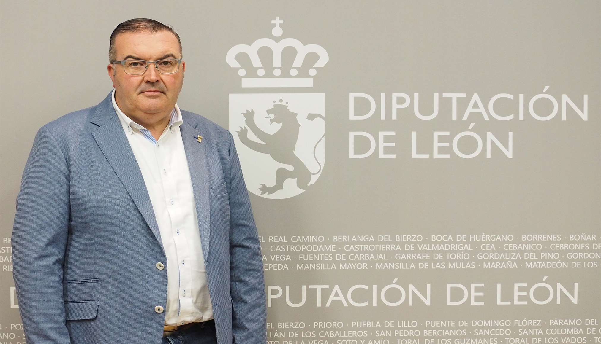 Roberto Aller Llanos