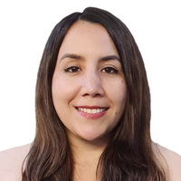 Melany Estephany Ojeda Del Castillo