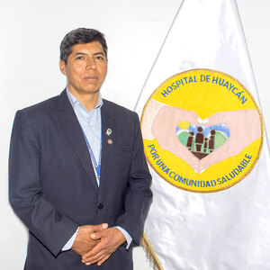 Jhonny Wilder Garcia Javier