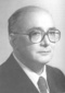 Alessandro Ghinami