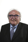 Renato Farina
