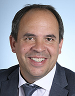 Mickaël Cosson
