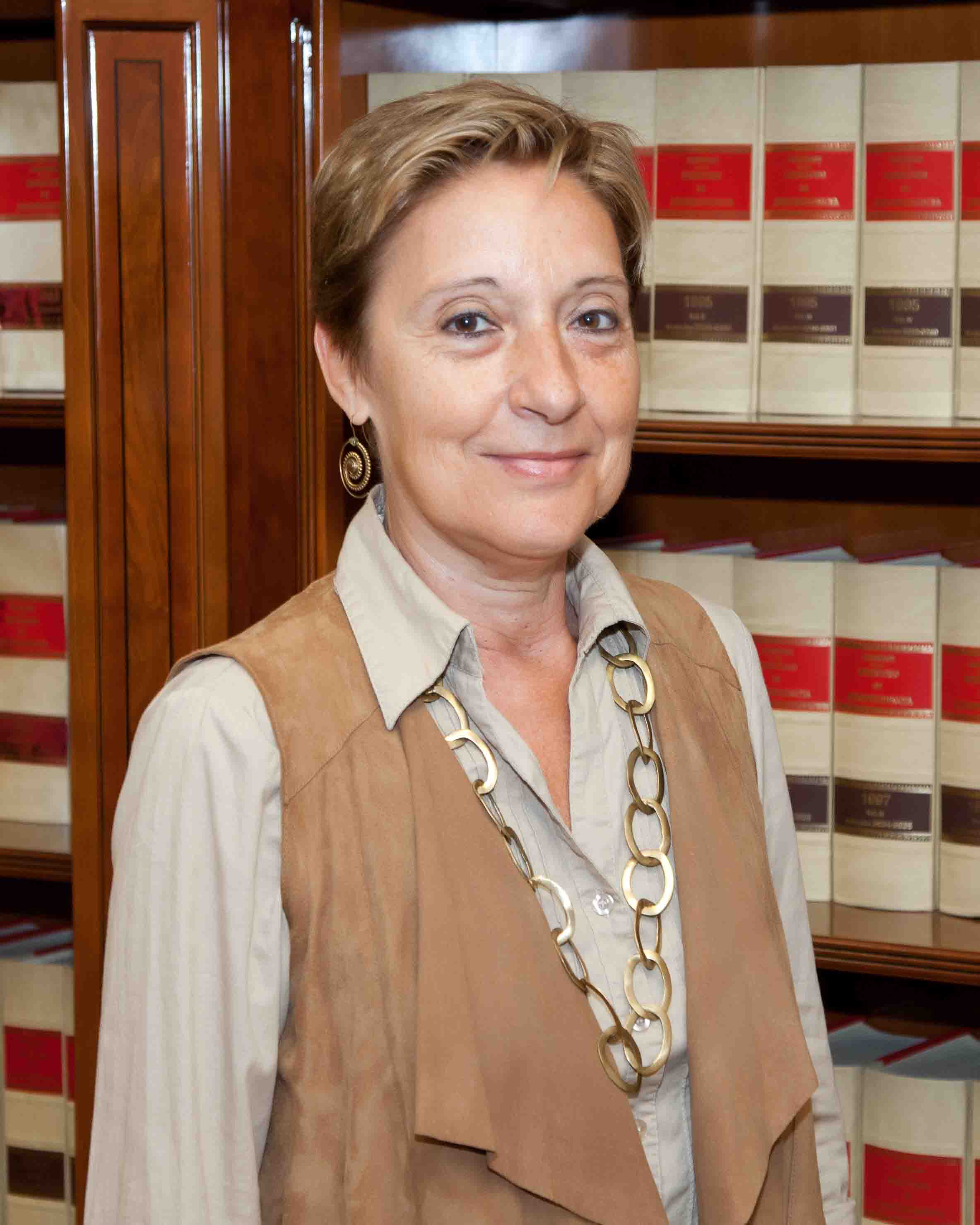 Marta Somarriba Victoria