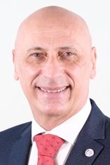 Stefano Anzalone