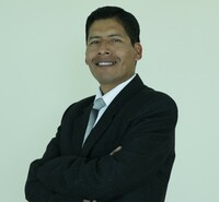 Bilfredo Cardenas Añasco