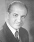 Giuseppe Romanato