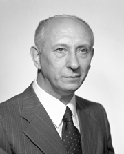 Errico D'amico