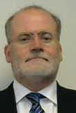 Emilio Lorenzo Serra