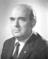 Francesco Cocco Ortu