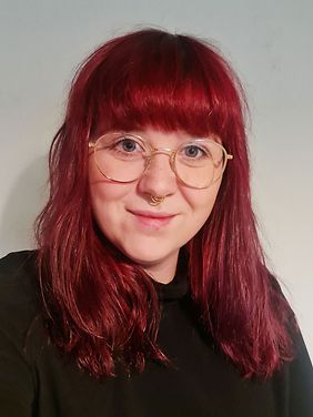 Anne-Mieke Bremer