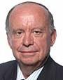 Luís António Damásio Capoulas
