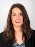 Cristina López Zamora