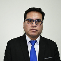 Oscar Olivera Cusilayme