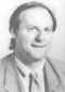 Virginio Scotti
