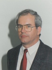 Josep Maria Brunet I Mauri