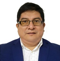 Ciro Liberato Ramón